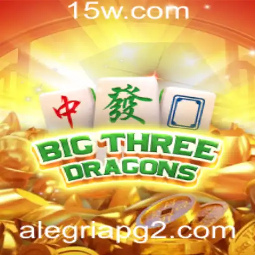 Explorando o Mundo de BigThreeDragons: Um Guia Completo para Jogadores