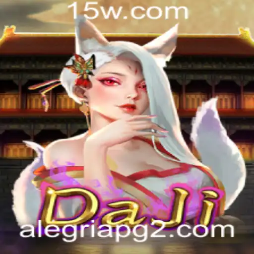 Explorando DaJi: O Novo Jogo que Promete Alegria e Diversão