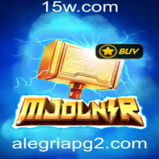 Explorando Mjolnir: O Jogo de Estratégia que Conquista Multidões