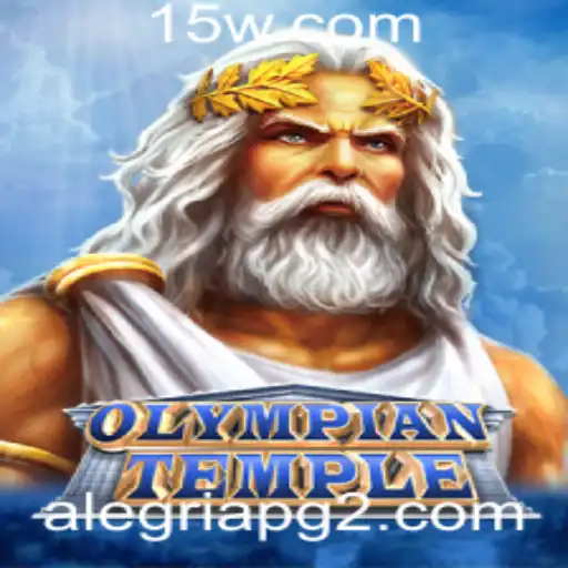 Descubra OlympianTemple: O Jogo onde Aventura e Estratégia se Encontram