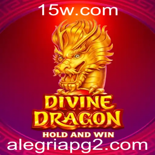 Descubra o Fascinante Mundo de DivineDragon - Um Jogo de Estratégia e Aventura