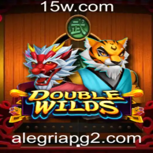 DoubleWilds: Aventura e Estratégia no Novo Jogo de Tabuleiro