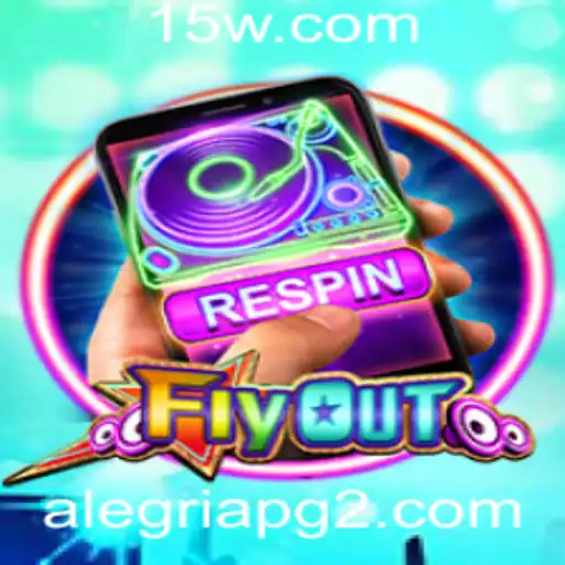 FlyOut: Mergulhe na Aventura com Alegria e Desafio