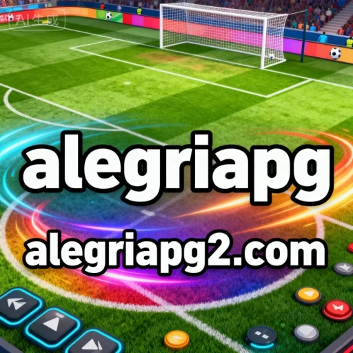 alegriapg