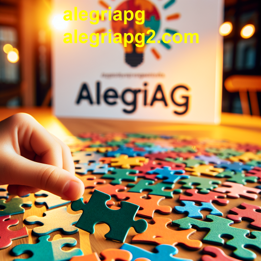alegriapg