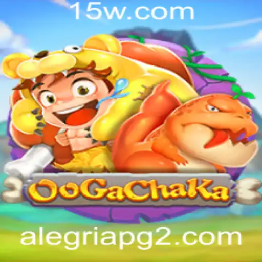Descubra OoGaChaKa: O Jogo que Está Revolucionando o Mundo do Entretenimento