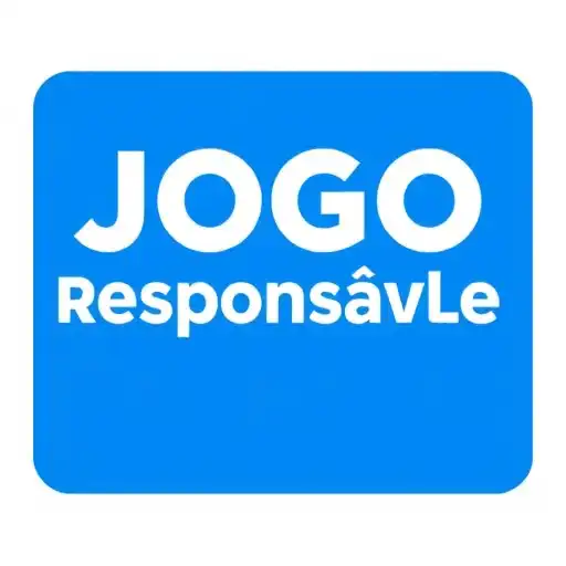 Jogo Responsável