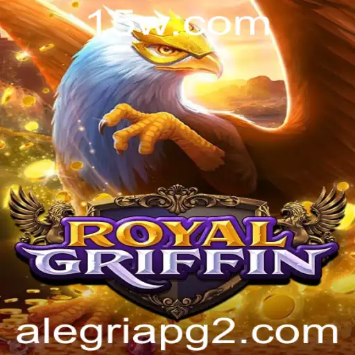 Descubra o Fascinante Mundo de RoyalGriffin: Guia Completo e Regras do Jogo