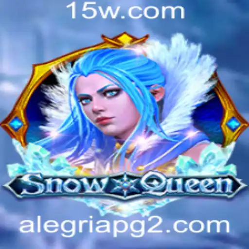 Descubra as Aventuras Mágicas de SnowQueen: Um Novo Jogo de Estratégia Inovador