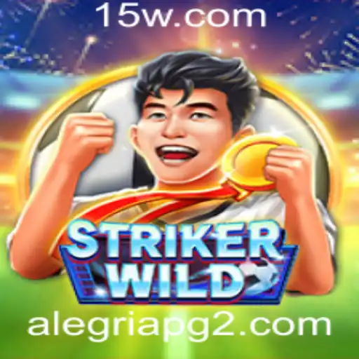 Descubra o Mundo Empolgante de StrikerWILD: Regras e Estratégias