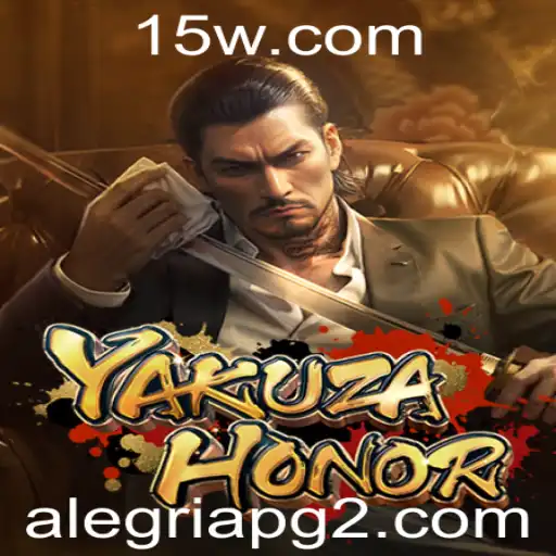 Explorando o Mundo de YakuzaHonor: Um Mergulho Completo no Novo Jogo
